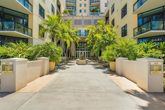 400 4th Ave S Unit 508, Saint Petersburg, FL 33701
