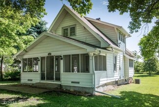 128 Main St, New Virginia, IA 50210