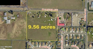 3450 W Hayden Ave, Hayden, ID 83835