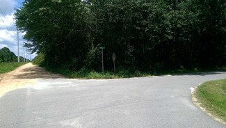0 Duffle Ave Unit 272332, Greensboro, FL 32330