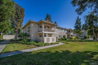378 Avenida Castilla Unit O, Laguna Woods, CA 92637