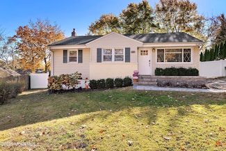 302 Helen Terrace, Neptune, NJ 07753