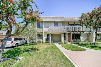 16011 Sugarpine Ln, Cerritos, CA 90703