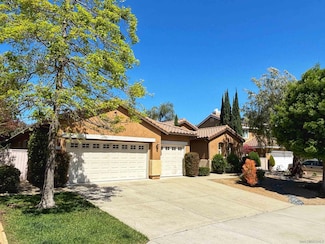 914 Lantana Ct, San Marcos, CA 92069