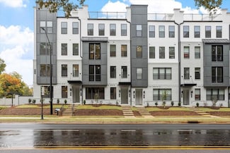 509 Kildaire Farm Rd Unit 302, Cary, NC 27511