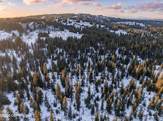 NKA E Shelton Ave, Homer, AK 99603