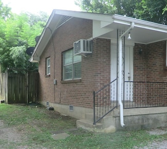 6419 Premier Dr Unit B, Nashville, TN 37209