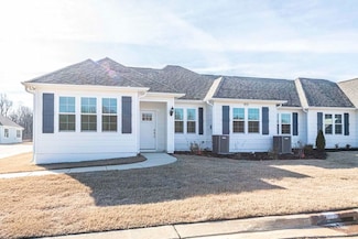 415 Abbey Rd Unit A, Munford, TN 38058