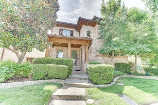 750 Laguna, Irving, TX 75039