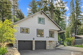 310 Mill Creek Rd, Ronald, WA 98940