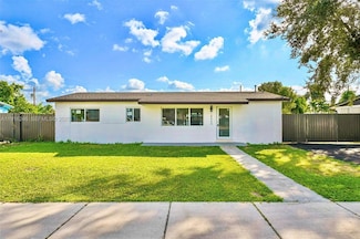 18950 SW 310th St, Homestead, FL 33030