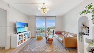 6900 Bay Dr Unit PH-B, Miami Beach, FL 33141