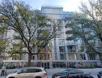 567 Ocean Ave Unit A307, Brooklyn, NY 11226