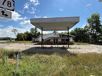1897 Joe S Jeffords Hwy, Orangeburg, SC 29115