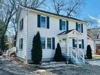 113 Main St, Shippenville, PA 16254