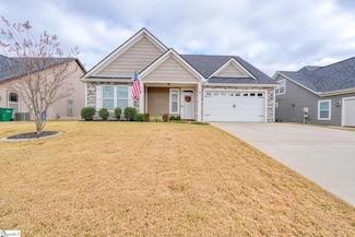 768 Sterling Dr, Boiling Springs, SC 29316