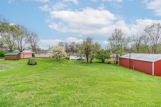 205 Lee St, Glasgow, KY 42141