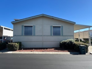 433 Sylvan Ave Unit 21, Mountain View, CA 94041