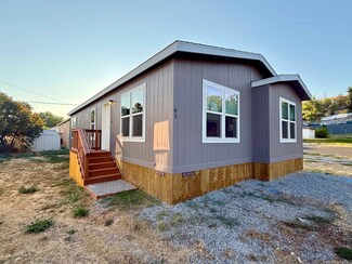 11920 E Mansfield Ave Unit 93, Spokane Valley, WA 99206