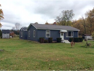 3963 Romestant Ave, Norton, OH 44203