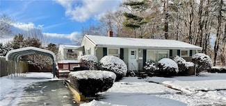 183 Lockwood St, West Warwick, RI 02893