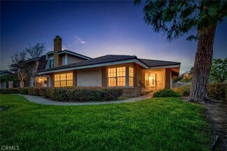 124 W Yale Loop, Irvine, CA 92604