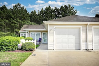 418 Troopers Way, Salisbury, MD 21804