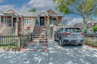 623 Avenue Y, Brooklyn, NY 11235