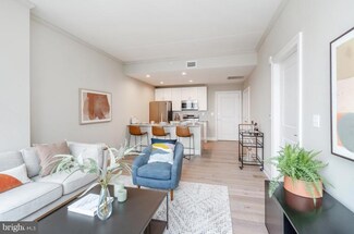 139 59 N 23rd St Unit 305, Philadelphia, PA 19103