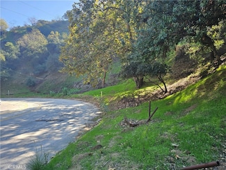 2161 Laurel Canyon Blvd, Los Angeles, CA 90046