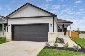 5719 Topaz Way, San Antonio, TX 78222