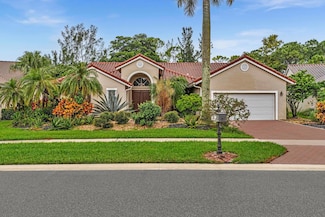 7816 Bridlington Dr, Boynton Beach, FL 33472
