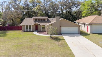 5238 NE 1st Ave, Ocala, FL 34479