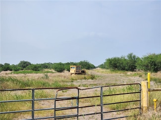 0 County Road 1144, Sinton, TX 78387