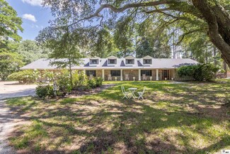 2473 New Monroe Rd, Bastrop, LA 71220