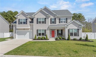 1015 Ekaterina Ct, Chesapeake, VA 23322