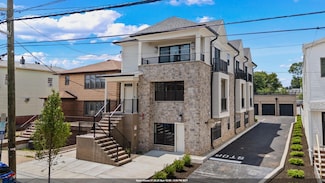 525 Avenue E Unit 527, Bayonne, NJ 07002