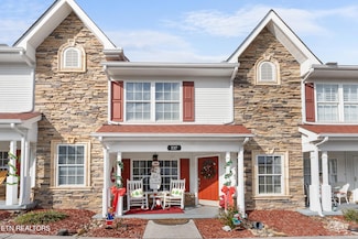 537 Orchard Valley Way, Sevierville, TN 37862