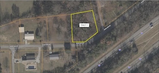 2034 River View Dr, Morristown, TN 37813