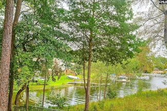 141 Thornhill Point, Leesville, SC 29070