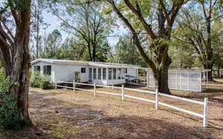 10291 227th Ln, Live Oak, FL 32060