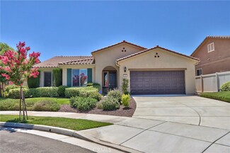 5491 Corte Portico, Hemet, CA 92545