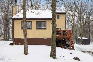 135 Depue Cir, Lehman Township, PA 18324