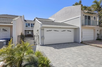 4450 Gateshead Bay, Oxnard, CA 93035