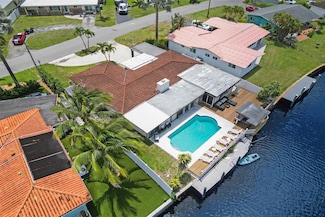 1961 NW 33rd St, Oakland Park, FL 33309