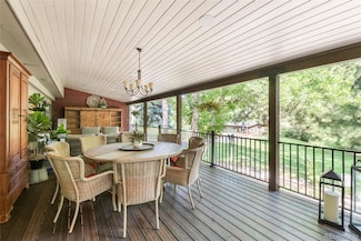 730 Crescent Ln, Lakewood, CO 80214