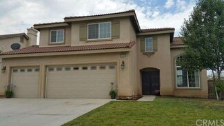 28895 Tonya St, Murrieta, CA 92563