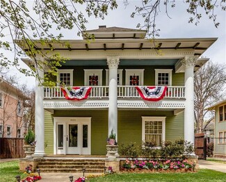 4929 Worth St, Dallas, TX 75214