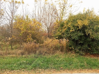 9584 N Cr-350 W, Lizton, IN 46149