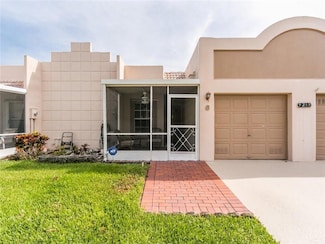 9215 Flynn Cir Unit 6, Boca Raton, FL 33496